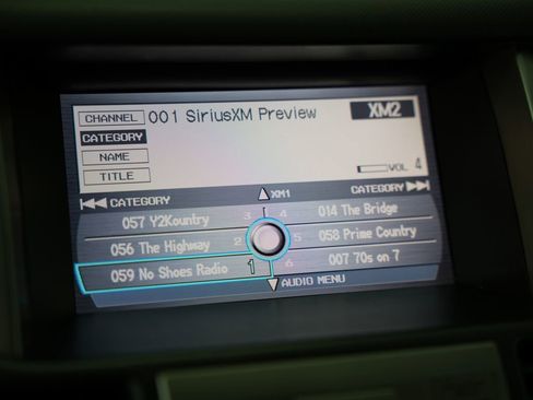 Used 2010 Acura RDX w/ Technology Package image 23