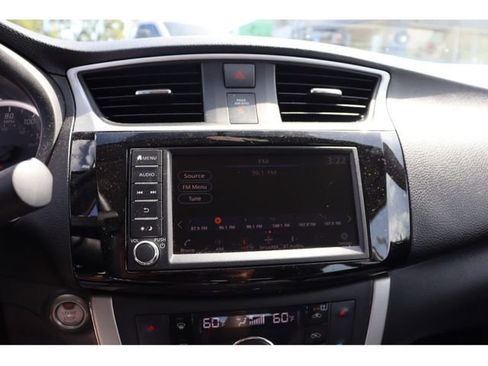 Used 2019 Nissan Sentra SV image 24