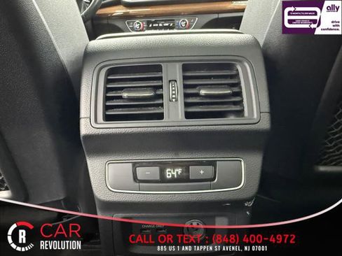 Used 2023 Audi Q5 2.0T Premium Plus image 45