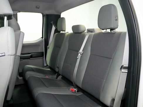Used 2016 Ford F150 XL w/ Equipment Group 101A Mid RWD image 19