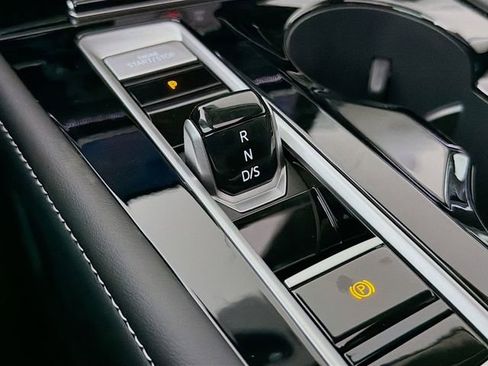 New 2026 Volkswagen Atlas SEL AWD/4WD image 19