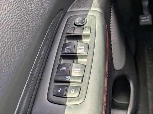 Used 2023 Dodge Durango R/T AWD/4WD image 28
