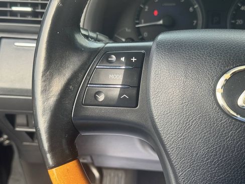 Used 2010 Lexus RX 350 2WD image 20