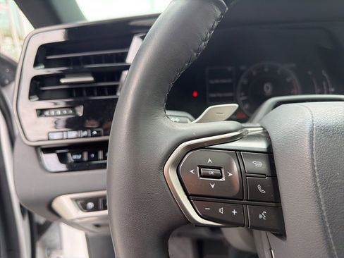 Certified 2024 Lexus RX 350 Premium w/ Convenience Package image 21