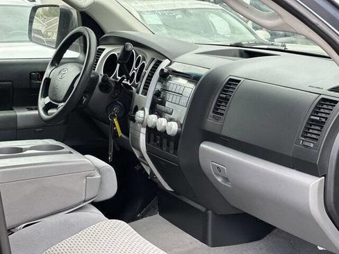Used 2008 Toyota Tundra 2WD Double Cab image 19