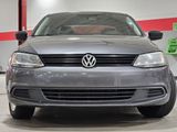 Used 2014 Volkswagen Jetta S image 4