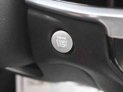 Certified 2026 Kia Sorento SX AWD/4WD image 26