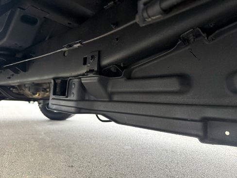 Used 2015 Ford F250 Platinum image 48