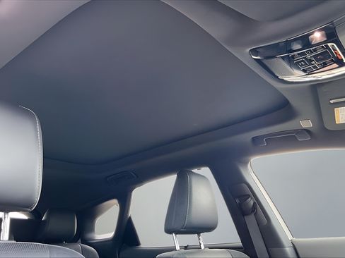 Used 2023 Lexus RX 350 FWD w/ Cold Area Package image 28