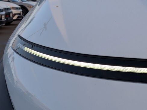 New 2026 Hyundai Kona SEL Sport image 6