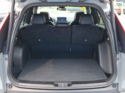 Used 2024 Honda CR-V Sport-L image 29