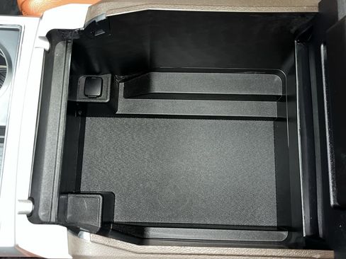 Used 2020 Ford F250 King Ranch w/ King Ranch Ultimate Package image 30