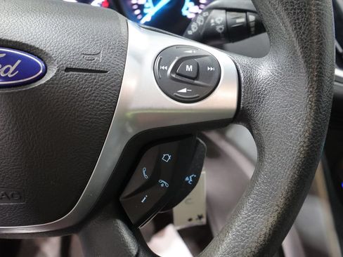 Used 2014 Ford Escape SE w/ Equipment Group 201A AWD/4WD image 37