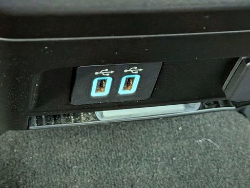 Used 2019 Ford F250 XLT w/ XLT Value Package AWD/4WD image 22