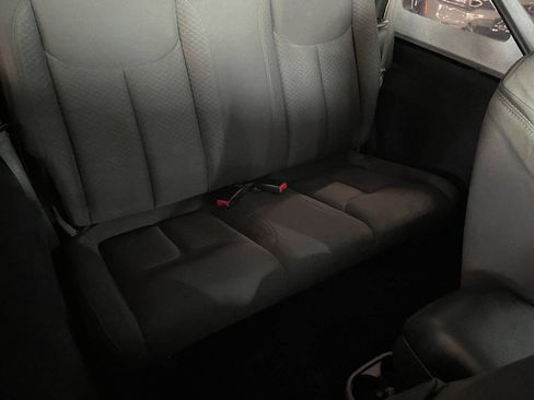 Used 2013 Jeep Wrangler Sport w/ Connectivity Group image 24