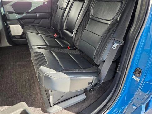 Used 2021 Ford F150 Raptor w/ Equipment Group 801A High image 18