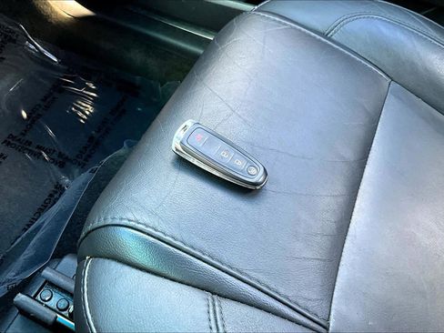 Used 2014 Ford Explorer Limited image 13