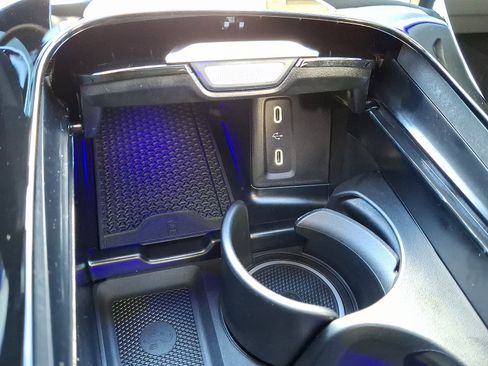 Used 2026 Mercedes-Benz GLC 300 4MATIC image 18