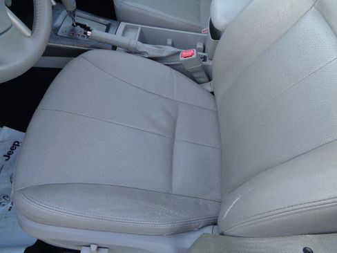 Used 2013 Subaru Forester 2.5X Limited image 19