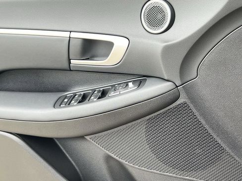 New 2025 Hyundai Sonata SEL image 17