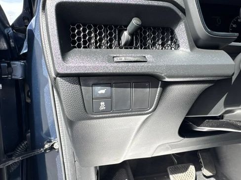 Used 2024 Honda CR-V Sport-L image 30