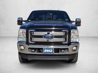 Used 2015 Ford F250 King Ranch w/ King Ranch w/Chrome Package video 2