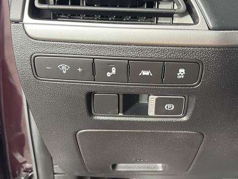 Used 2021 Hyundai Palisade SEL AWD/4WD image 25