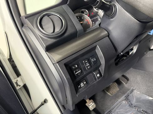 Used 2014 Toyota Tundra SR5 w/ TRD Off Road Package AWD/4WD image 34