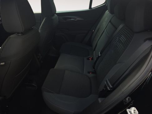 Used 2025 Alfa Romeo Tonale image 16