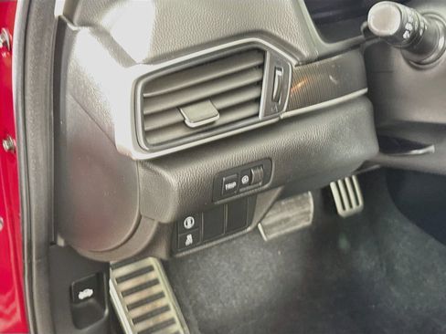 Used 2022 Honda Accord Sport Special Edition image 10