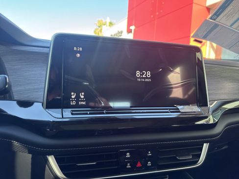 New 2026 Volkswagen Atlas SEL AWD/4WD image 27