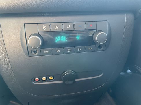 Used 2010 Chevrolet Tahoe LT image 31