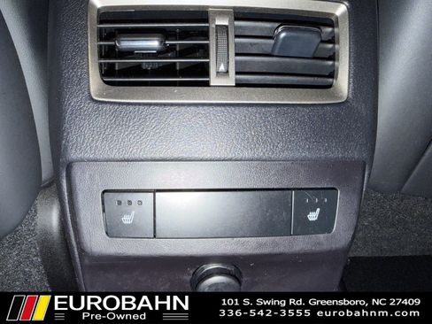 Used 2017 Lexus RX 350 FWD image 26