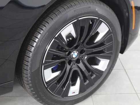 Used 2026 BMW X3 xDrive30 image 21