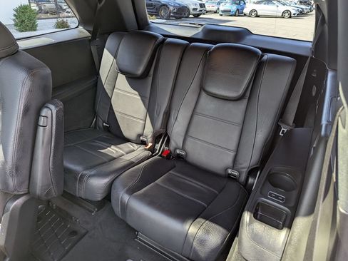 Used 2022 Mercedes-Benz GLS 450 4MATIC image 46
