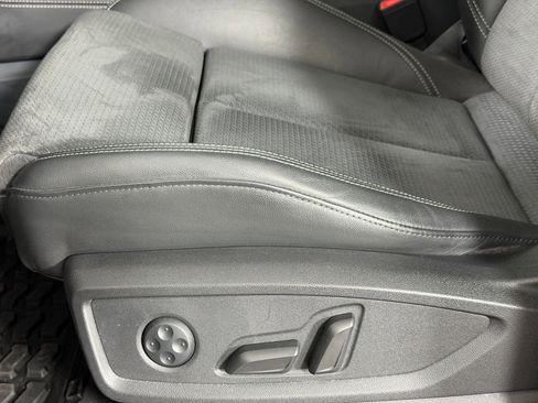 Certified 2022 Audi SQ5 Premium Plus image 14