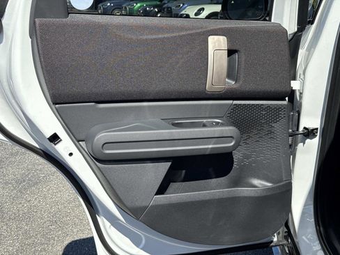 New 2026 MINI Cooper Countryman S image 13