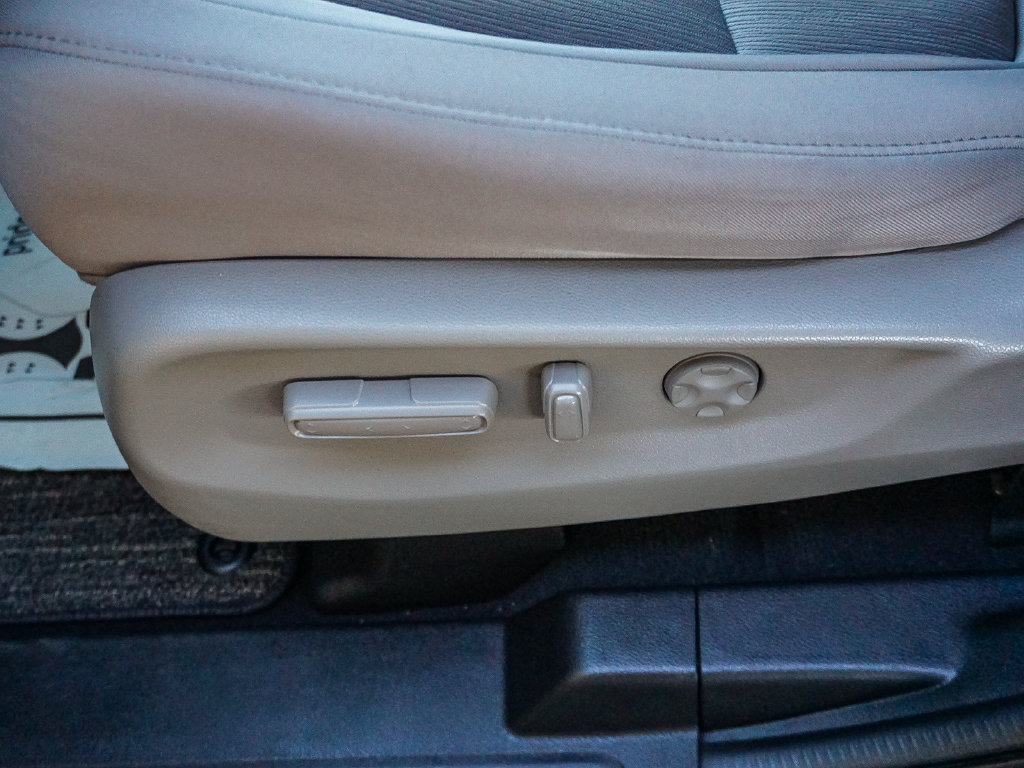 Used 2022 Honda Odyssey EX image 20