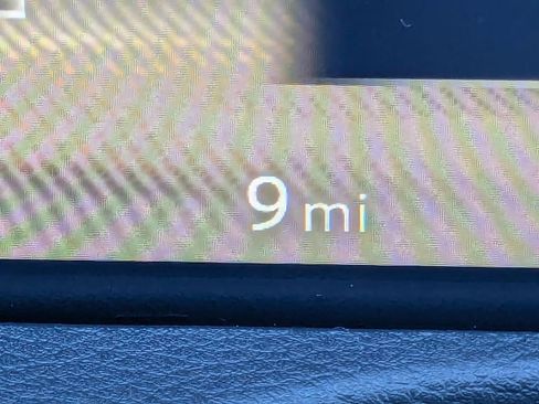 New 2026 Nissan Armada PRO-4X image 29