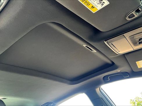 Used 2025 Honda Accord Sport image 13