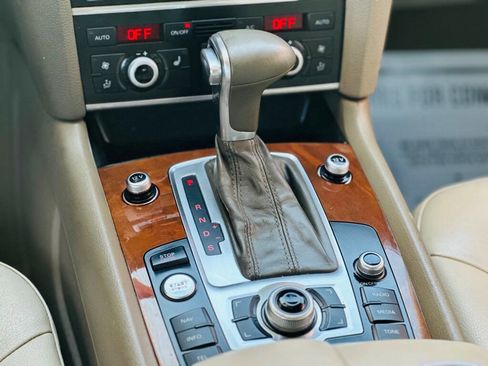 Used 2014 Audi Q7 3.0T Premium Plus w/ Premium Plus Package image 14