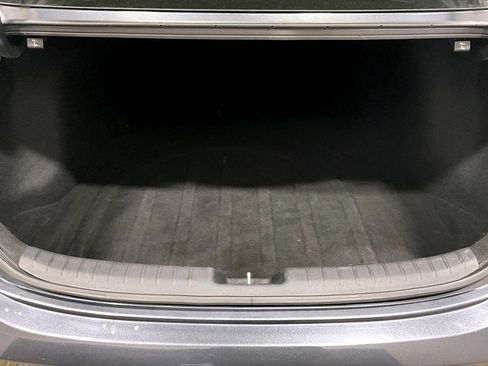 Used 2021 Kia Forte LXS image 7