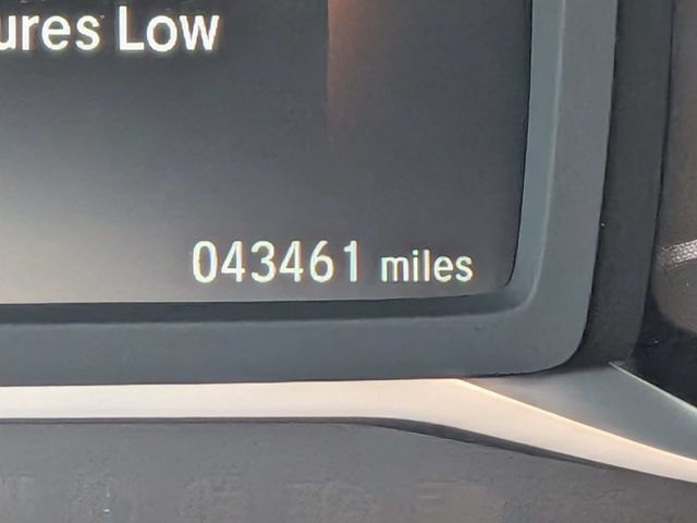 Used 2024 Honda Passport EX-L image 26