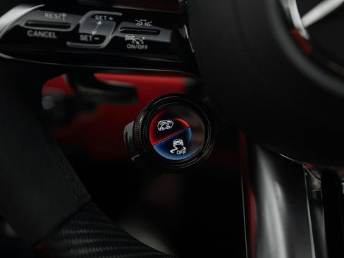 Used 2026 Mercedes-Benz AMG GT 63 image 36
