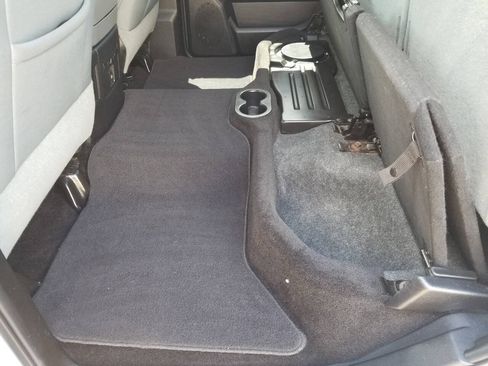 Used 2015 RAM 1500 Big Horn AWD/4WD image 20