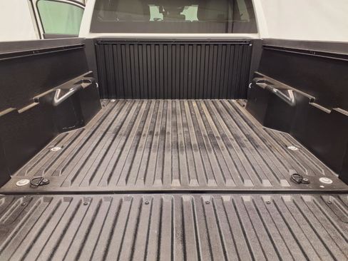 Used 2024 Toyota Tacoma SR5 image 29