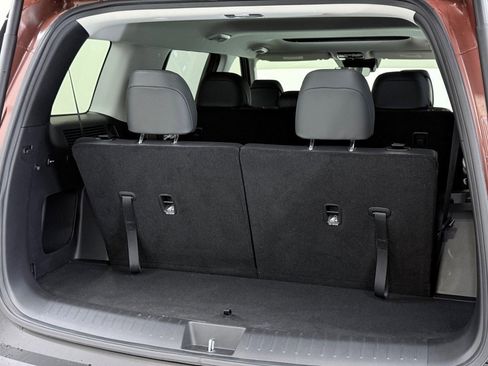 Used 2024 Hyundai Santa Fe XRT image 16