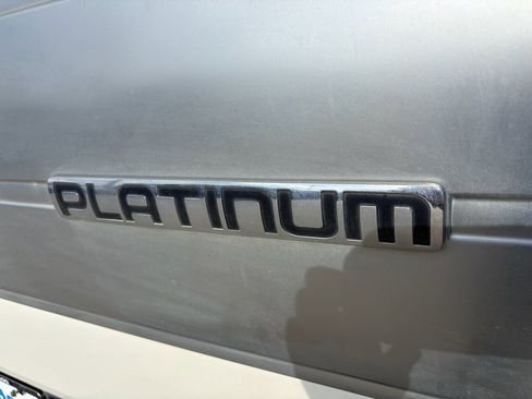Used 2010 Ford F150 Platinum image 29