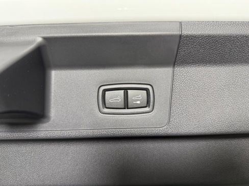 New 2025 Porsche Panamera image 18