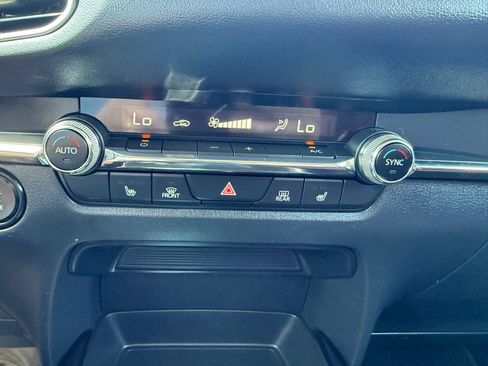 Used 2023 MAZDA CX-30 AWD 2.5 S w/ Preferred Package image 30